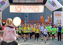 Firmenlauf In Jena 2024 38